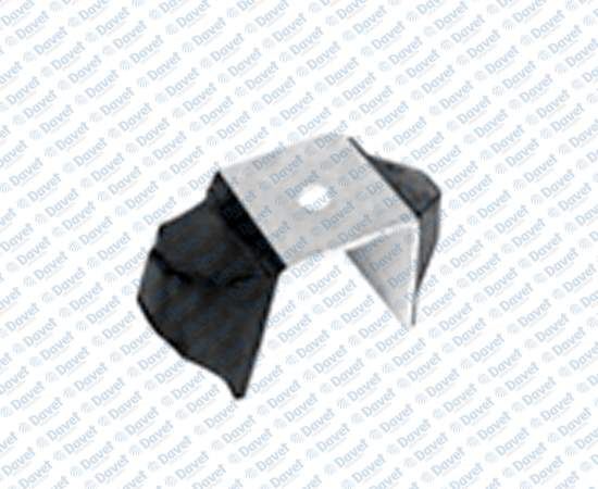 LDM 312509 Motor Travers Takozu P306-P405 I- P405 Ii-Partner I- Berlingo I -Xantia I -Xsarapeugeot (306-Partner)-Citroen (Berlingo-Xantia-Xsara-Zx)